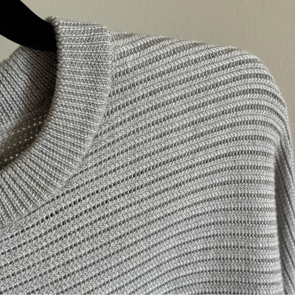 Wilfred Free Lolan Sweater - Picture 4 of 6